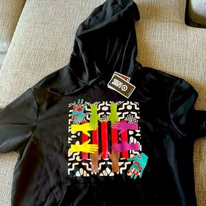 Black History Month Hoodie